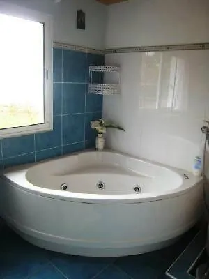 Little Norway Holiday home Arco da Calheta (Madeira)